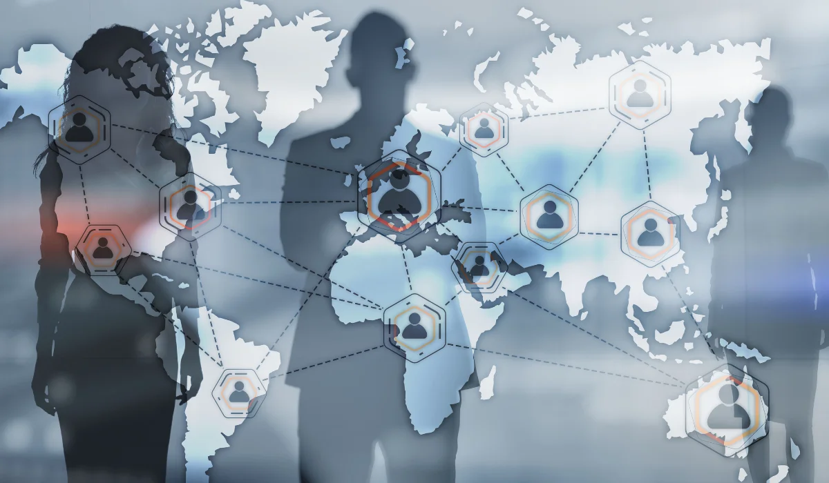 Business Process Outsourcing